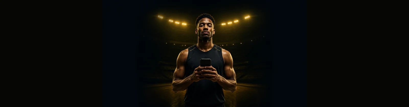 BetLabel mobile Sport-App