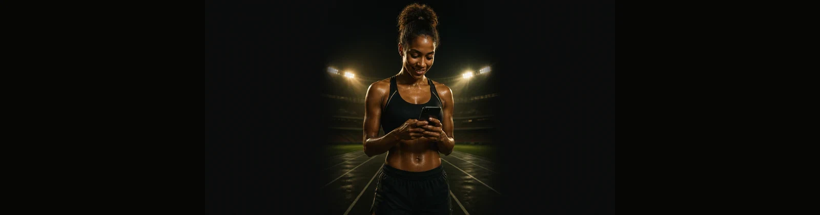 BetLabel mobile Sport-App