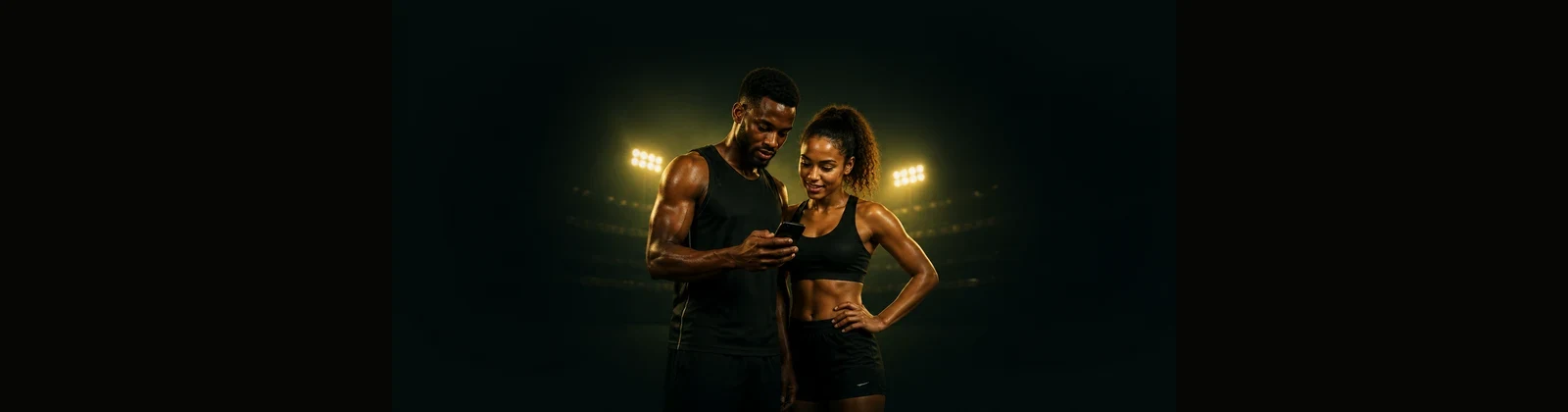 BetLabel mobile Sport-App