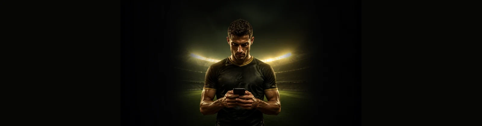 BetLabel mobile Sport-App