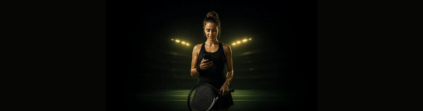 BetLabel mobile Sport-App