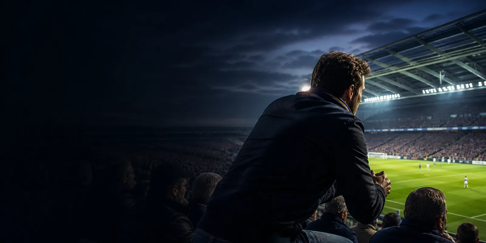 BetLabel Sportwetten-Tools und Live-Wetten