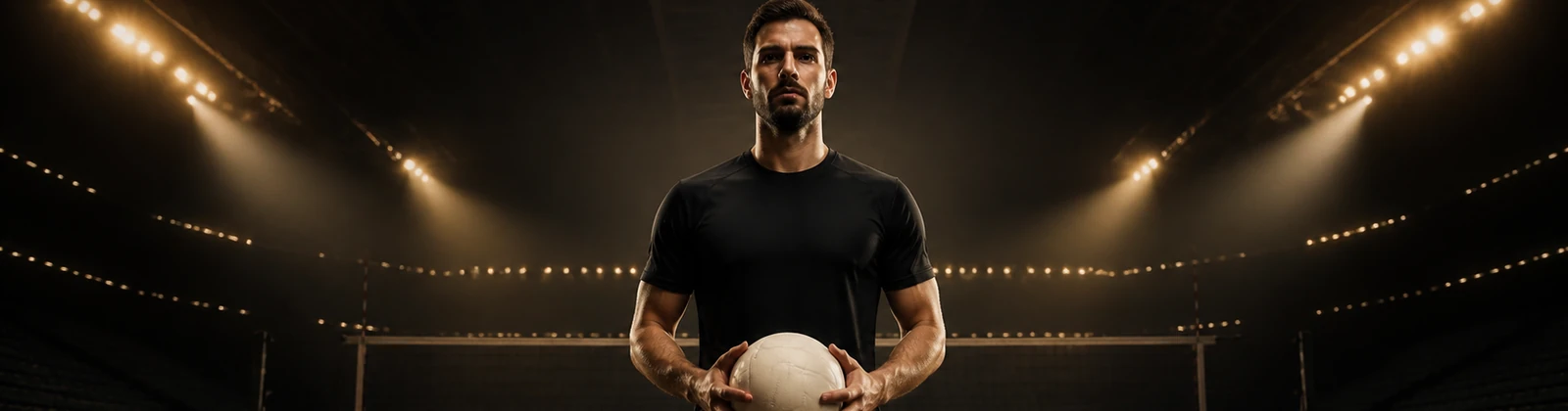 Aplicativo esportivo BetLabel para o Brasil
